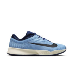 Giày Nike Vapor Pro 3 Hard Court Shoes Sepatu (FZ2161-401)