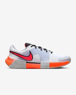 Giày Nike GP Challenge 1 Premium (HV1489 - 100)