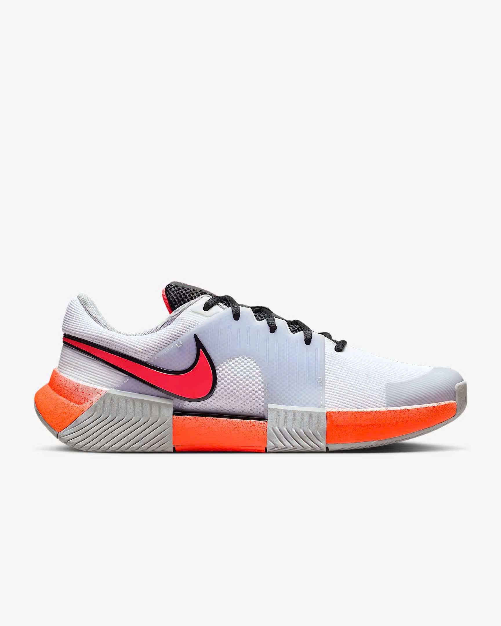 gen-h-z7163829126455_3ce6145cb5b2256e1ddc38664b58a4c1