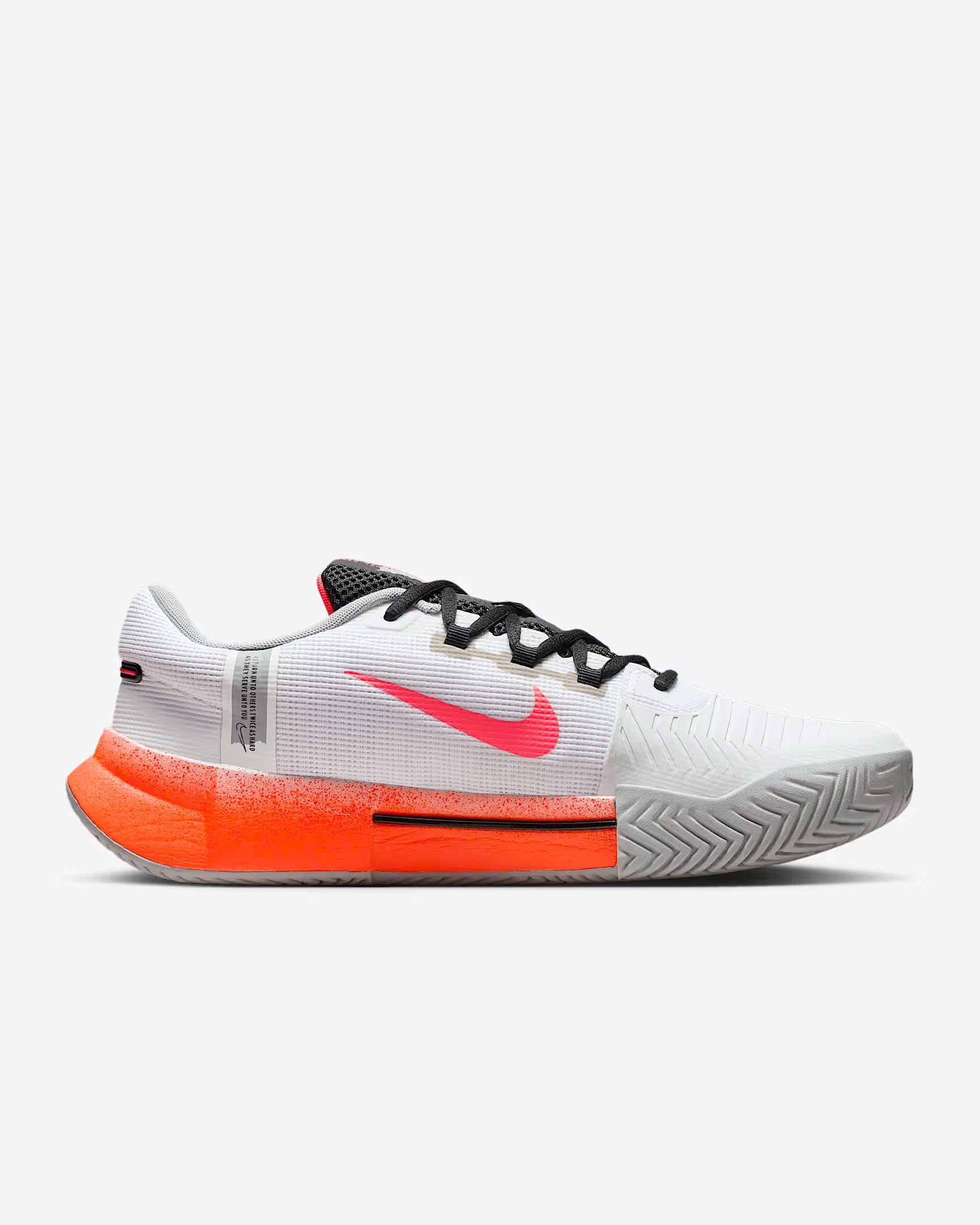 gen-h-z7163829157540_77f93baf30566ba5647a7ca0840c05fd