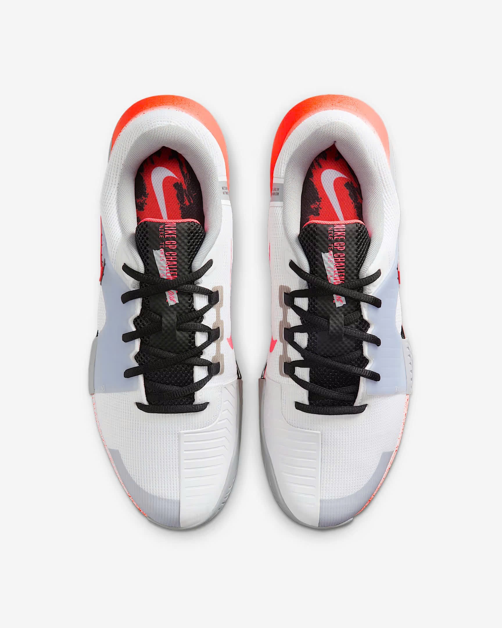 gen-h-z7163829257729_9d7119daf42ab721557ceeb1f20e0be9