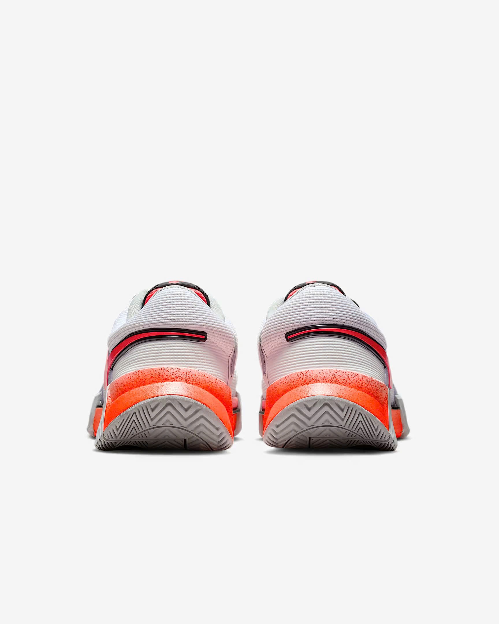 gen-h-z7163829356391_3c26d29d3b036c81cc0f505652b88ebd