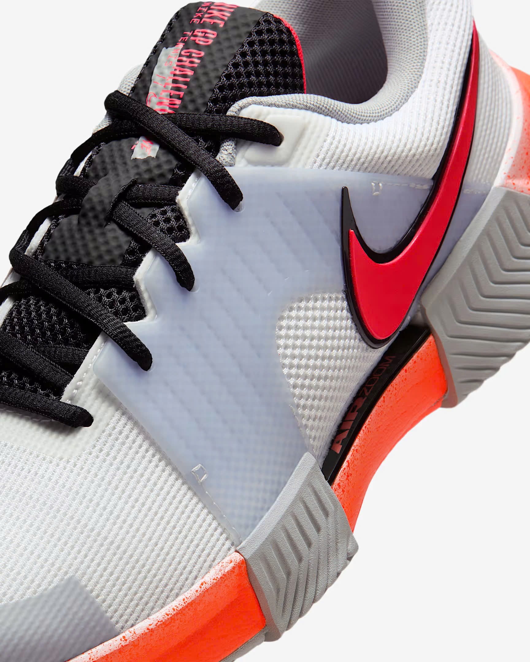 gen-h-z7163829510172_64c479e5bd2cdac78ea0ebcdee788fdd