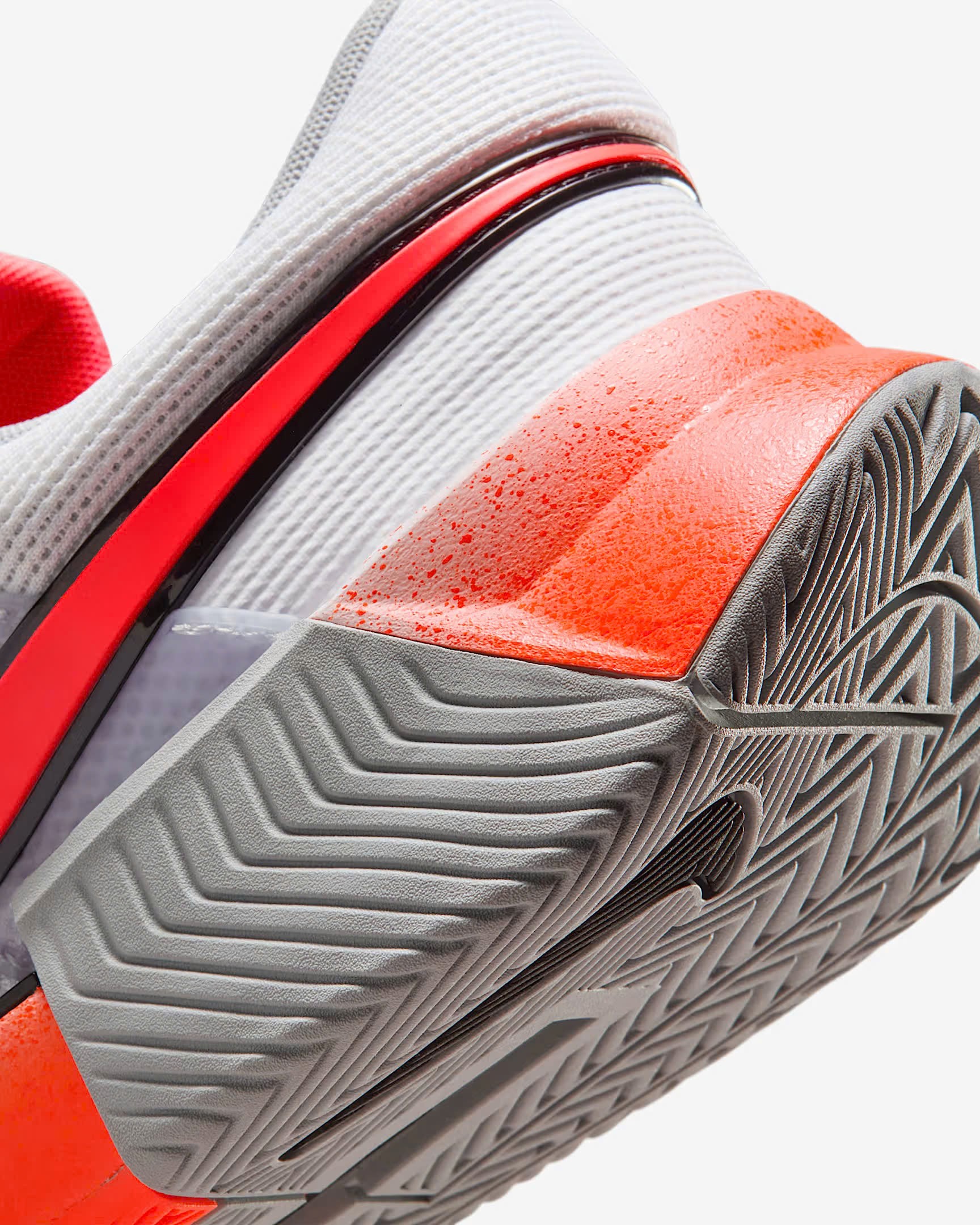 gen-h-z7163829695079_b8606c6591b2bcd4b50fb9caaec62798