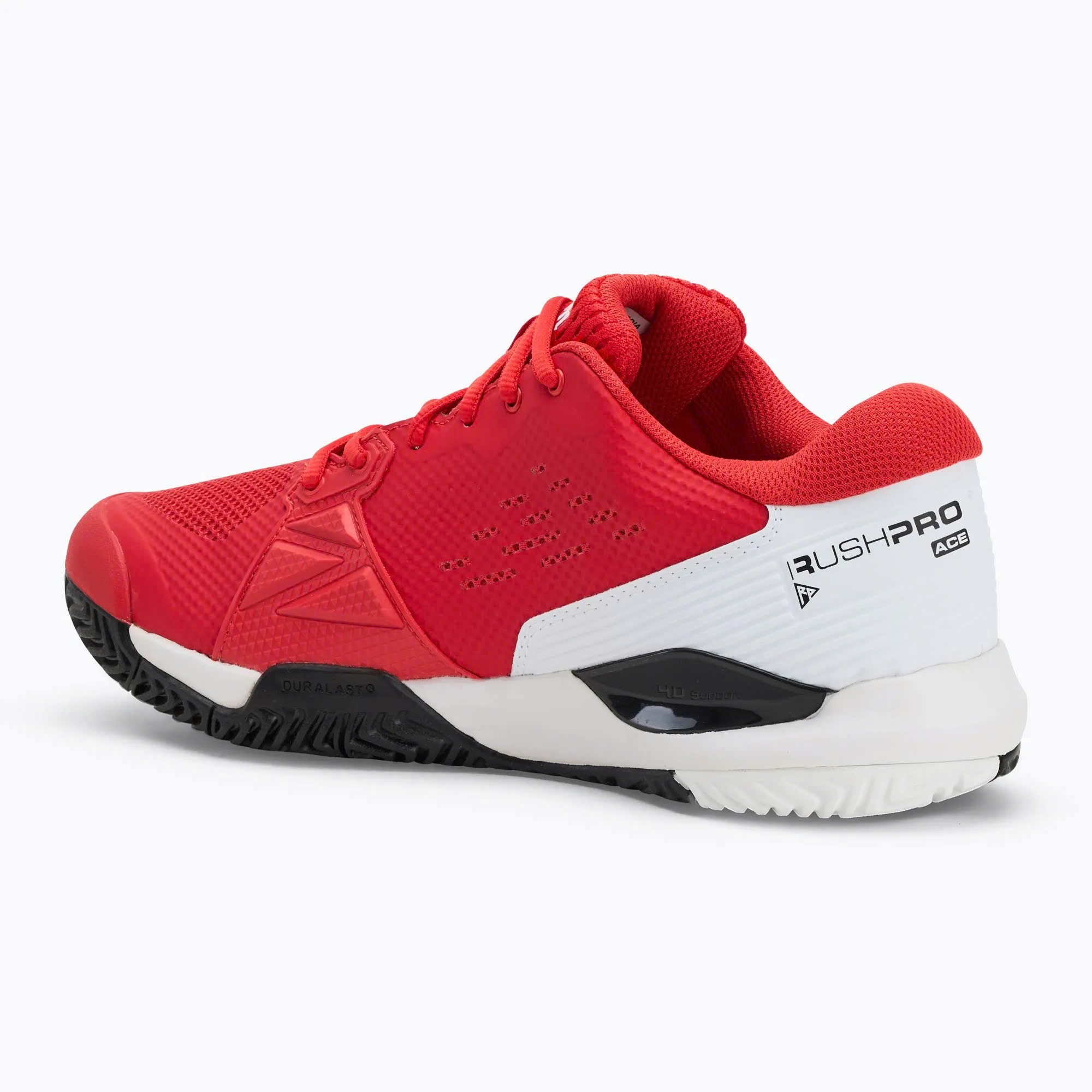 gen-h-z7170496829787_f36c22565e26778d8639ae40214cf90a