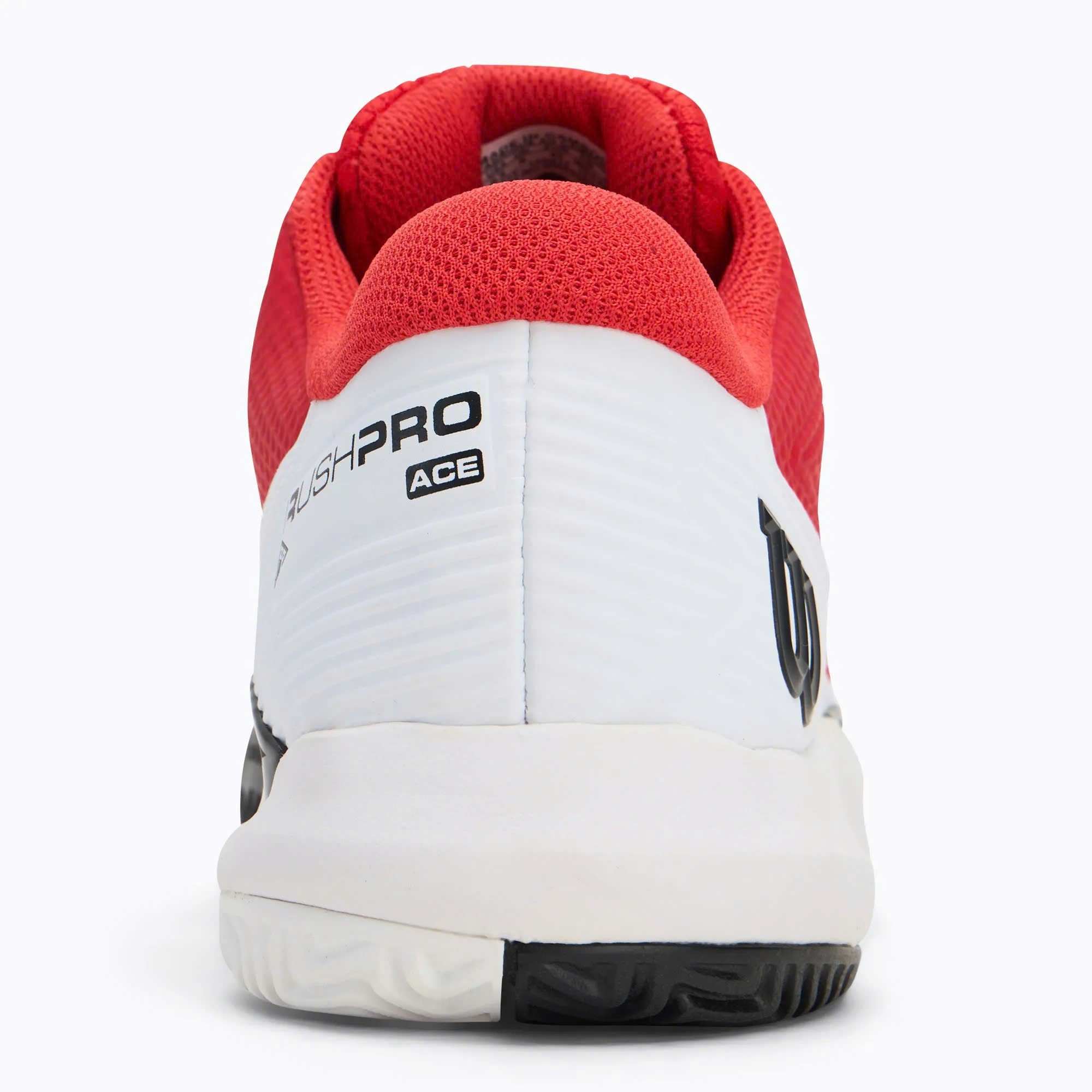 gen-h-z7170496995830_05c619a26b895d26059e2715de5dc56f