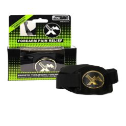 Bó chấn thương Elbow ProBand Bandit