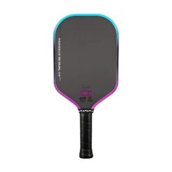 Vợt Pickleball JOOLA Perseus 3S Dual 16mm