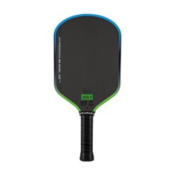 Vợt Picklaball JOOLA Hyperion 3S Dual 16mm