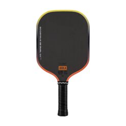 Vợt Pickleball JOOLA Scorpeus 3S Dual 14mm