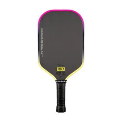 Vợt Pickleball JOOLA Magnus 3S Dual 14mm