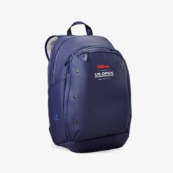 Balo Đựng Vợt Tennis Wilson US Open 2025 Tour Backpack (WR8046001001)