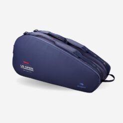 Túi Đựng Vợt Wilson Us Open 2025 Tour 6 Pack (WR8054601001)