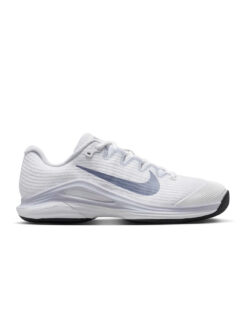Giày Nike Vapor 12 Premium (FV5554 - 102 )