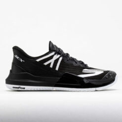 Giày Tennis - Pickleball Skechers Baseline Bully Men's ( 246115 - BKW )