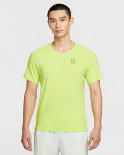 Áo Nike Dri-Fit Court (HV1789-323)
