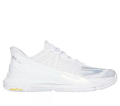 Giày Tennis - Pickleball Skechers Slip-ins: Baseline Bully ( 172115 - WHT )