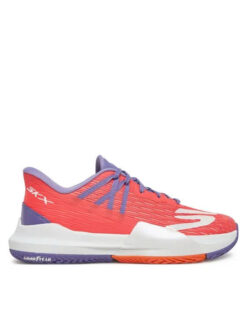 Giày Tennis - Pickleball Skechers Baseline Bully (172115 - CRL)