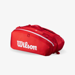 Túi Wilson Super Tour 9 Pack - ( WR8036601001 )