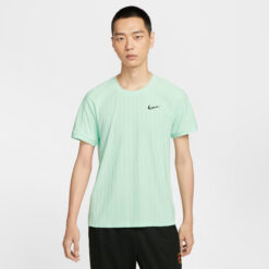 Áo NikeCourt Slam Dri-FIT ADV ( HM6711 - 353 )