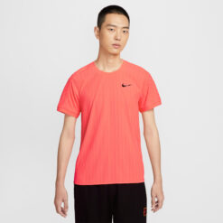 Áo NikeCourt Slam Dri-FIT ADV ( HM6711 - 873 )