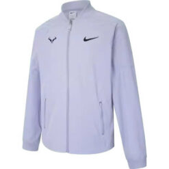 Áo Khoác Nike Dri-Fit Rafa Tennis (DV2886-057)