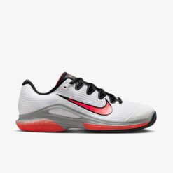 Giày Nike Court Air Zoom Vapor 12 Premium (HV1449 - 100)