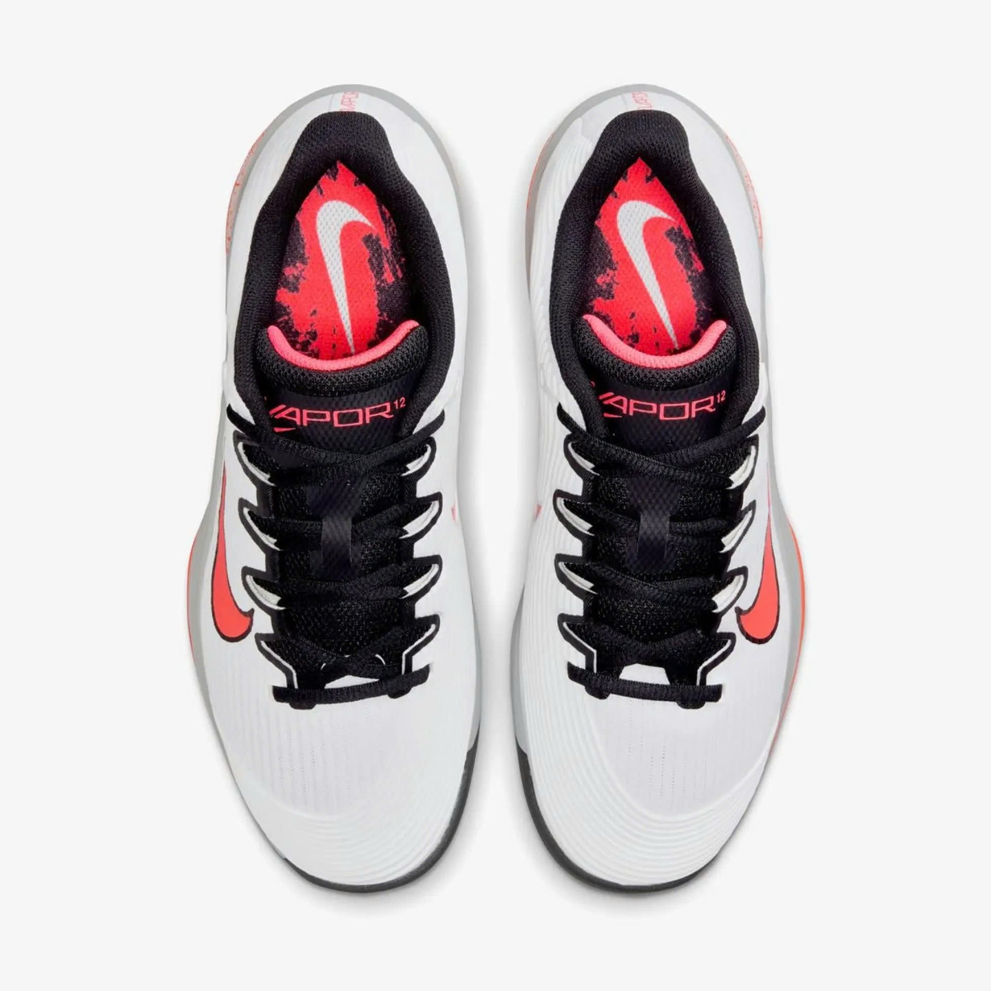 gen-h-z7181891140909_b5f1df3e14dc9503ead45538e74641a3