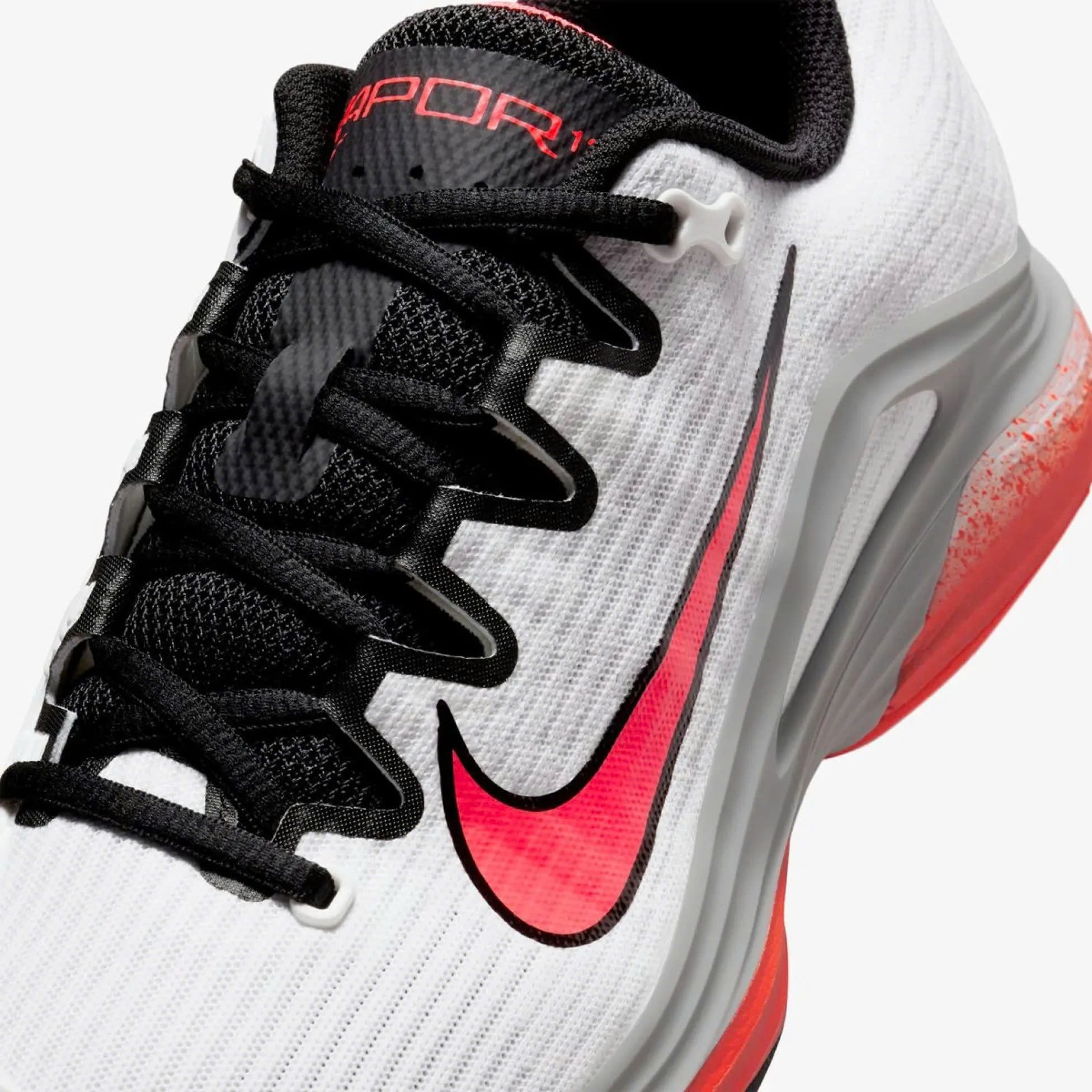 gen-h-z7181891424356_fda389c98c048165696bde5c885ec680