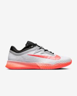 Giày Tennis-Pickleball Nike Vapor Pro 3 (HV1453 - 100)