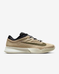 Giày Tennis-Pickleball Nike Vapor Pro 3 (HV1483-200)