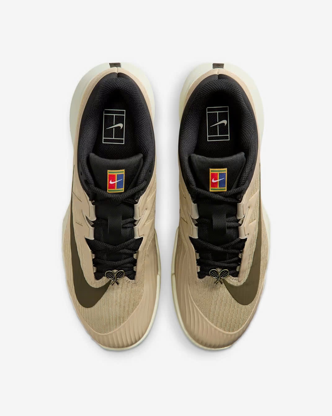 gen-h-z7192666104736_0ae7762ee564c2e95d095eb0caebe7cc