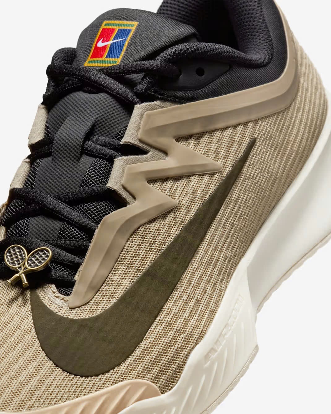 gen-h-z7192666413522_7f419fc3cd8b3242f2f66e9967922a16