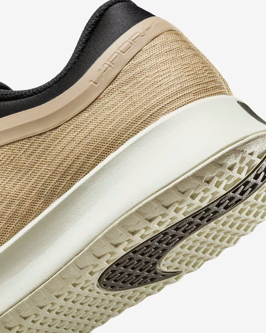 gen-h-z7192666474146_a2579cd2ce5a942a152fd98f68e7d541