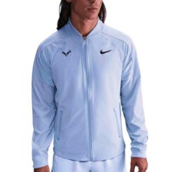 Áo Khoác Nike Dri-Fit Rafa Tennis (DV2886-057)