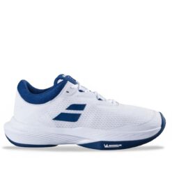 Giày Tennis/Pickleball Babolat SFX4 All Court ‘Estate Blue’ (3A0S25A529-1005)