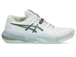 Giày ASICS GEL-RESOLUTION X (1042A279-102)