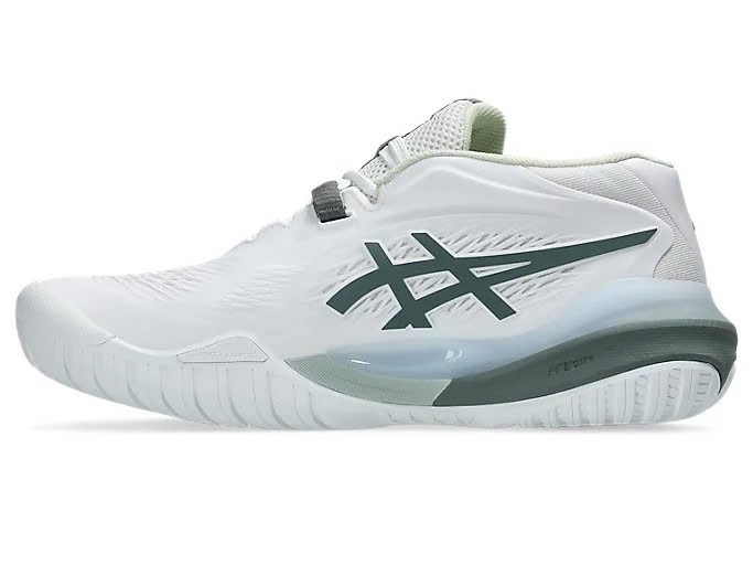 gen-n-z7185200541887_b9466de74e1ed3491735148789c1f242