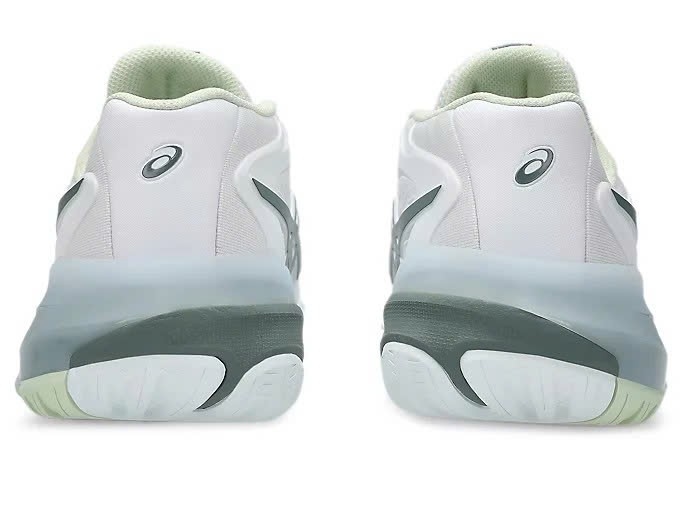 gen-n-z7185200595153_a8e2489ba0b0bb36a0069e233f6e7b5a