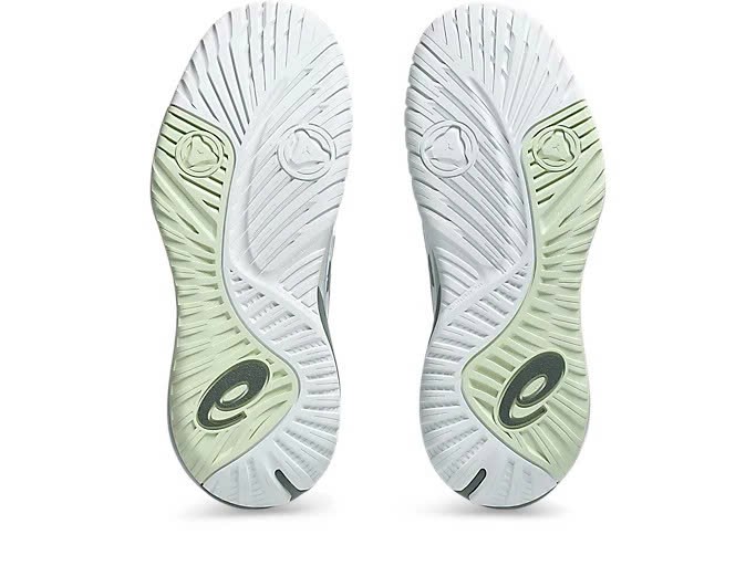 gen-n-z7185200757809_fb17751f4fba2aa673b5963a031d2f98