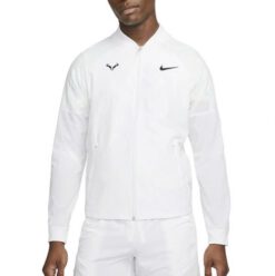 Áo Khoác Nike Dri-Fit Rafa Tennis (DV2886-100)