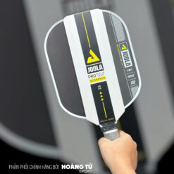 Vợt Pickleball Joola Scopeus IV 16mm