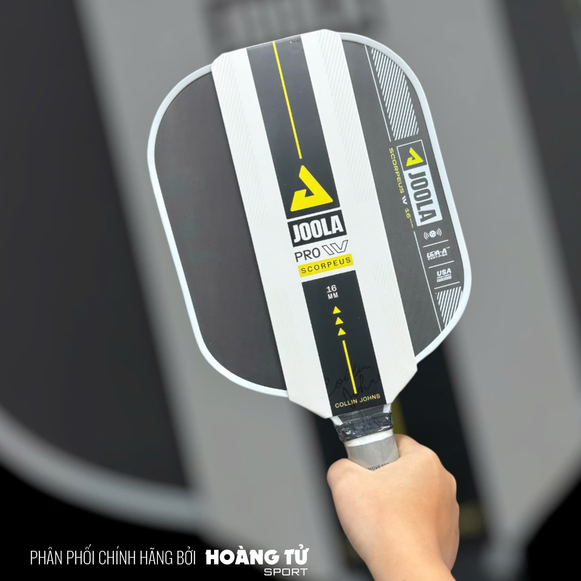 z6499073656862_d64de059237779ecbc8906cd18077c5b