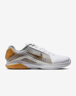 Giày Nike Court Air Zoom Vapor 12 Premium (HV1488 - 100)