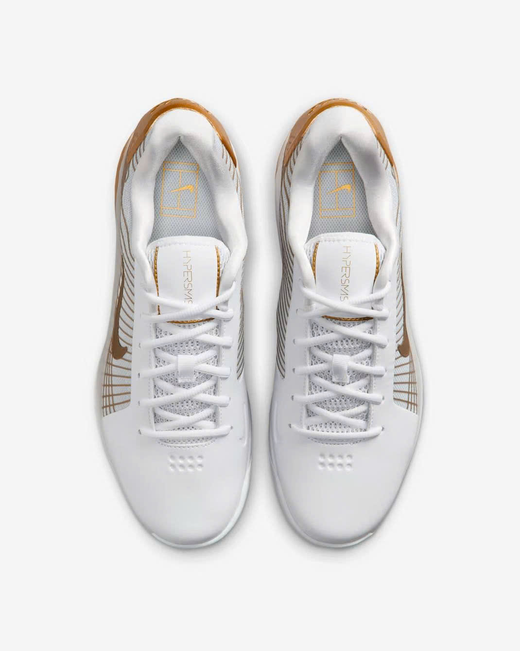 z7261921993815_c3e77bc7ae520588ade69eec9b6418fb