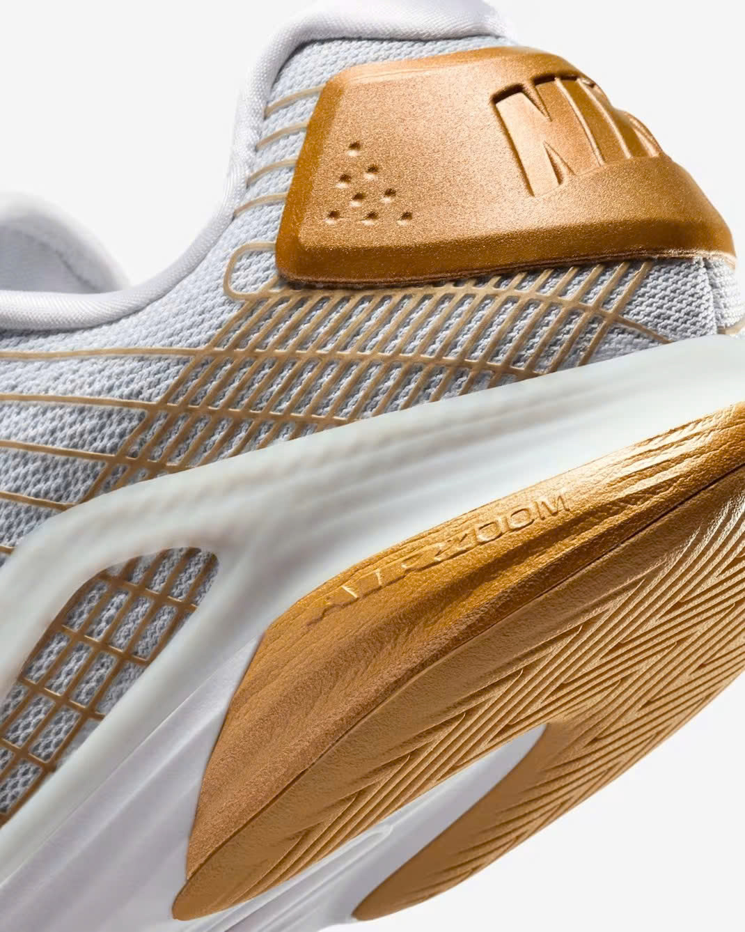 z7261922694491_81166305667da897db127596a8ebbf85