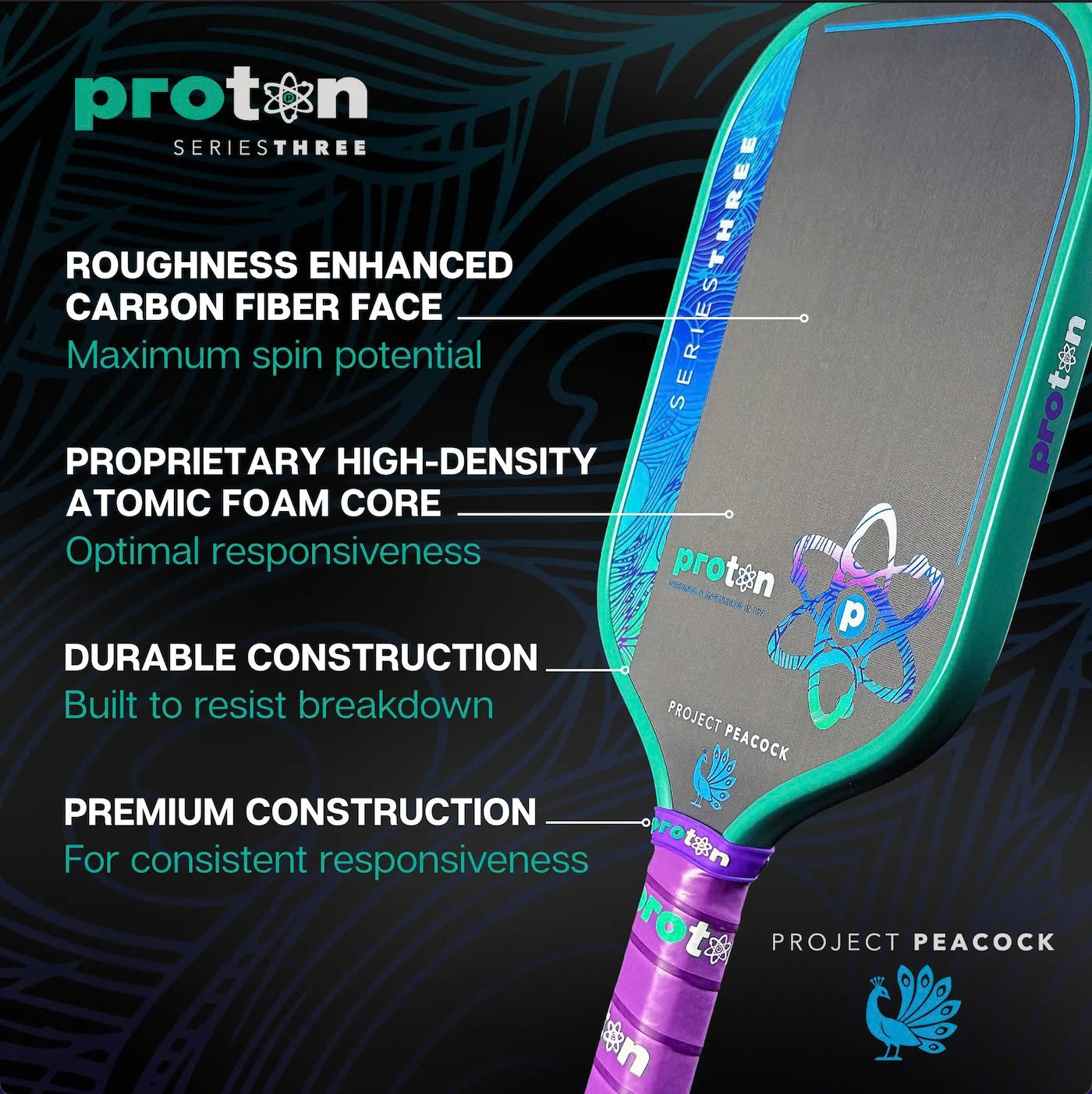 a6f1adfd3ca7b3f9eab6