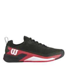 Giày Wilson Rush Pro 4.5 (WRS334330U)