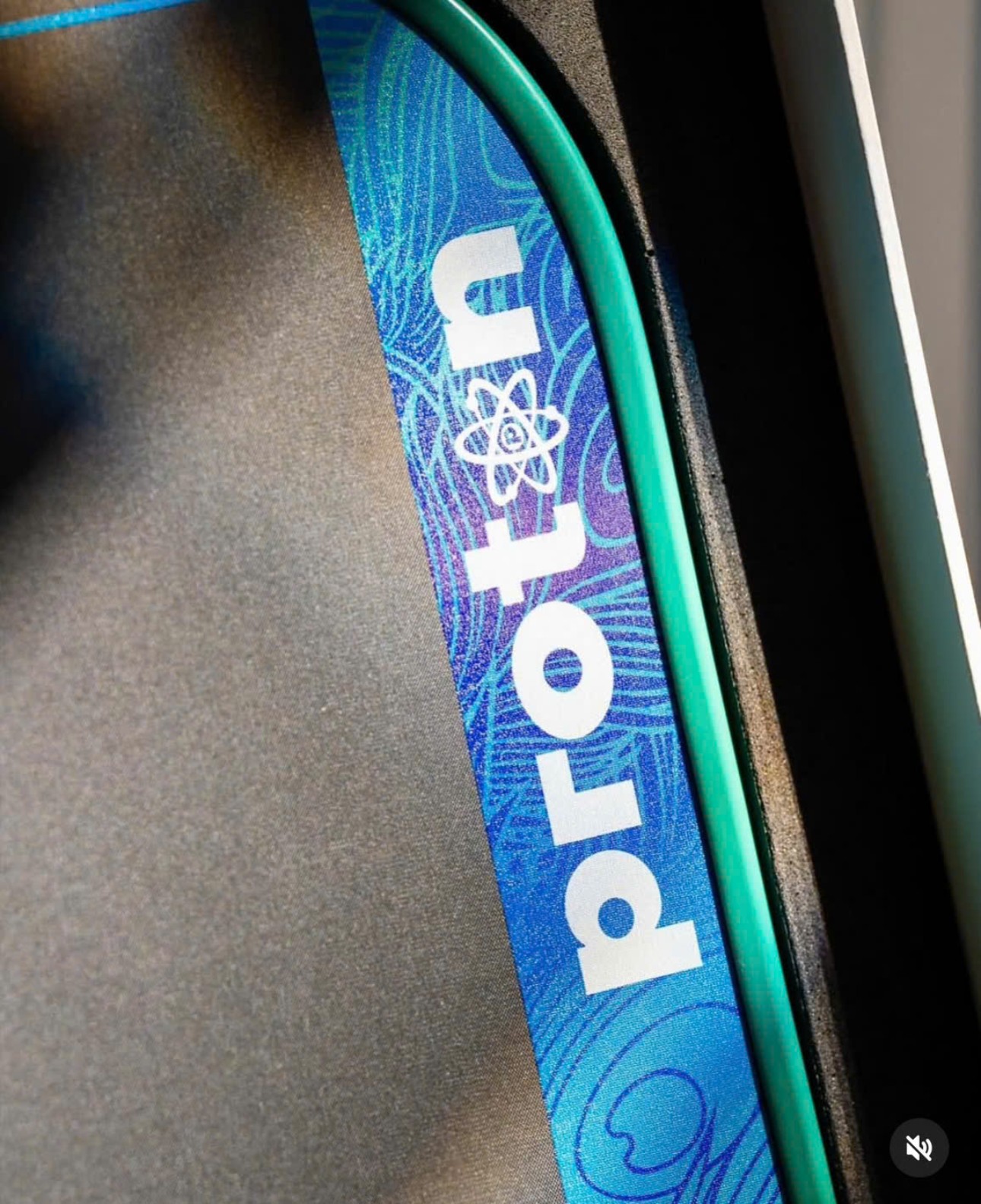 gen-h-z7298844622484_ceecd3eff52aeade6b0f0b0f485a8282