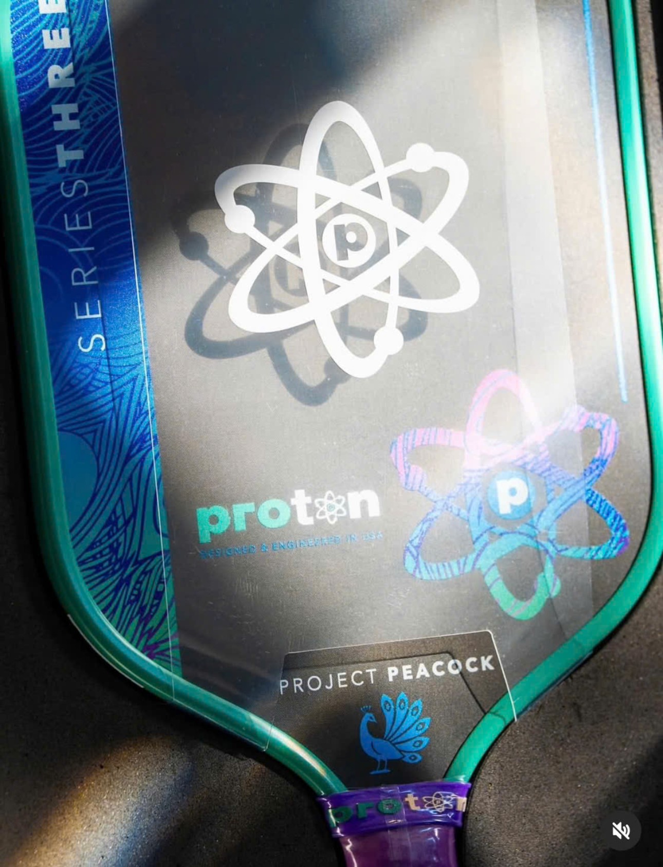 gen-h-z7298844622485_a9cd46803ed74972522c525bd2abf665